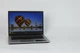Ноутбук Acer Aspire 3 A314 R3-3250U / 8 гб / ssd 1 тб / 14" TN Full HD / Win11 (б/у) - изображение 10