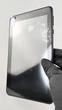 Планшет 7" AOCWEI X300 7/64Gb 4 ядра Android 13 Синий Factory Recertified g1 - изображение 6