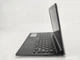 Ноутбук 11.6" Jumper EZbook S5 Go Intel Pentium N3700 RAM 4GB eMMC 128GB Windows 10 (UKR) Factory Recertified g1 - изображение 12