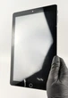 Планшет 10.1" Yotopt ‎G12 4/64Gb 4G 2-SIM 4 ядра 5000 mAh Чорний Factory Recertified g1 - зображення 7