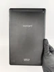 Планшет 10.1" Yotopt ‎G12 4/64Gb 4G 2-SIM 4 ядра 5000 mAh Чорний Factory Recertified g1 - зображення 8