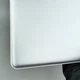 Планшет 10" Alps TK-E101GC 4/64GB 4G 2-SIM 4 ядра 5000 mAh Білий Factory Recertified g1 - зображення 7