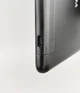 Планшет 10.1" Yotopt ‎G12 4/64Gb 4G 2-SIM 4 ядра 5000 mAh Чорний Factory Recertified g1 - зображення 12
