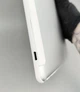 Планшет 10" Alps TK-E101GC 4/64GB 4G 2-SIM 4 ядра 5000 mAh Білий Factory Recertified g1 - зображення 10
