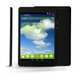 Планшет 7.8" OP3N DOTT W032i-C3 1/8Gb Черный Factory Recertified g1 - изображение 1
