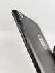 Планшет 7.8" OP3N DOTT W032i-C3 1/8Gb Черный Factory Recertified g1 - изображение 6