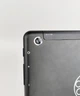 Планшет 7.8" OP3N DOTT W032i-C3 1/8Gb Черный Factory Recertified g1 - изображение 8