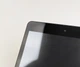 Планшет 7.8" OP3N DOTT W032i-C3 1/8Gb Черный Factory Recertified g1 - изображение 9