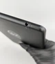 Планшет 7.8" OP3N DOTT W032i-C3 1/8Gb Черный Factory Recertified g1 - изображение 10