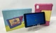 Планшет 7" Whitedeer TK706 2/32Gb 4 ядра Android 11 Розовый Factory Recertified g1 - изображение 5