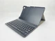 Чехол-клавиатура 10.4" ProCase для Galaxy Tab A7 Rose Б/В g2 - изображение 9