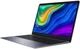 Ноутбук 14.1" CHUWI Herobook Pro Intel Celeron N4020 RAM 8GB SSD 256GB Win11 (UKR) Factory Recertified g1 - изображение 4
