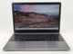 Ноутбук 14.1" CHUWI Herobook Pro Intel Celeron N4020 RAM 8GB SSD 256GB Win11 (UKR) Factory Recertified g1 - изображение 7