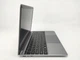 Ноутбук 14.1" CHUWI Herobook Pro Intel Celeron N4020 RAM 8GB SSD 256GB Win11 (UKR) Factory Recertified g1 - изображение 9