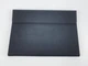 Чехол-клавиатура 12.4" KBCASE Case для Samsung Tab S8+ Black Б/В g4 - изображение 10