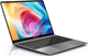 Ноутбук 14" Teclast F7S Intel Celeron N3450 RAM 8GB еММС 128GB Win11 Металевий корпус (UKR) Factory Recertified g1 - зображення 3