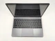 Ноутбук 14" Teclast F7S Intel Celeron N3450 RAM 8GB еММС 128GB Win11 Металевий корпус (UKR) Factory Recertified g1 - зображення 9