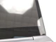 Ноутбук 14" Teclast F7S Intel Celeron N3450 RAM 8GB еММС 128GB Win11 Металевий корпус (UKR) Factory Recertified g1 - зображення 10