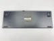 Ігрова клавіатура Sharkoon PureWriter RGB TKL Black Red Switches (UKR) Б/В g2 - зображення 7
