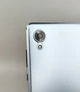 Планшет 10.1" WeTap M10 2/32Gb 4 ядра 6000 mAh Сірий Factory Recertified g1 - зображення 10