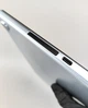 Планшет 10.1" WeTap M10 2/32Gb 4 ядра 6000 mAh Сірий Factory Recertified g1 - зображення 11