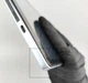 Планшет 10.1" WeTap M10 2/32Gb 4 ядра 6000 mAh Сірий Factory Recertified g1 - зображення 12