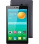 Планшет 7" Alcatel Pixi4 1/4Gb 4 ядра 1-SIM Android 6 2580mAh Серый - изображение 4