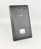 Планшет 7" Alcatel Pixi4 1/4Gb 4 ядра Android 11 Серый Factory Recertified g2 - изображение 8
