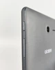Планшет 7" Alcatel Pixi4 1/4Gb 4 ядра Android 11 Серый Factory Recertified g2 - изображение 9