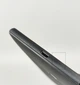 Планшет 7" Alcatel Pixi4 1/4Gb 4 ядра Android 11 Серый Factory Recertified g2 - изображение 12