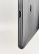 Планшет 7" Alcatel Pixi4 1/4Gb 4 ядра Android 11 Серый Factory Recertified g2 - изображение 15