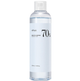 Увлажняющий тонер-бустер с берёзовым соком Anua Birch 70% Boosting Toner Moisture 250ml - изображение 1