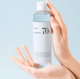 Увлажняющий тонер-бустер с берёзовым соком Anua Birch 70% Boosting Toner Moisture 250ml - изображение 5