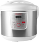 Мультиварка LIBERTON LMC-3101 - изображение 3