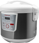 Мультиварка LIBERTON LMC-3101 - изображение 7