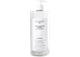 Гель для душу Byphasse Surgras Dermo Micellar Shower Gel 1 літр - зображення 2