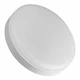 Світлодіодна лампа EUROLAMP ECO серія "N" GX53 8W 4000K (LED-GX53-0840(N)) - зображення 2