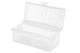Хлібниця Ardesto Fresh AR-3729-TF 29x14x12.5 см 4591605 - зображення 2