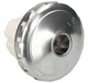 Двигатель для моющего пылесоса D=131/92mm H=28/129mm 1600W DELONGHI (5119110031) - изображение 1