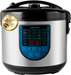 Мультиварка LIBERTON LMC-3104 - изображение 1