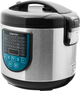 Мультиварка LIBERTON LMC-3104 - изображение 3