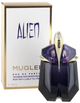 Парфумована вода для жінок Mugler Alien 30 мл (3439600056907) - зображення 2