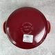 Каструля Le Creuset Signature 3,3 л Cerise (21177220602430) - зображення 4