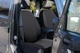 Авточехлы из экокожи RENAULT SANDERO STEPWAY 2007-2012 Pok-ter PERLINE с черной вставкой - изображение 5