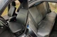 Авточохли з екошкіри RENAULT SANDERO STEPWAY 2007-2012 Pok-ter Road з чорною вставкою - зображення 2
