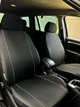 Авточехлы на передние сиденья Kegel-Blazusiak SOLID для RENAULT SANDERO 2012-2020 - изображение 2