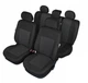 Авточехлы из автоткани Kegel-Blazusiak Bonn для Mercedes W124 E КЛАС 1984-1997 - изображение 1
