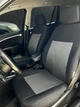 Авточехлы из автоткани Kegel-Blazusiak Bonn для Mercedes W124 E КЛАС 1984-1997 - изображение 3