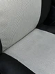 Авточехлы из автоткани Kegel-Blazusiak Stuttgart для Mercedes W124 E КЛАС 1984-1997 - изображение 5