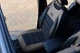 Авточехлы накидки для RENAULT SANDERO STEPWAY 2007-2012 Pok-ter GT на передние сиденья Серый - изображение 3